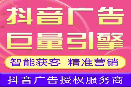 百度竞价托管公司案例：揭秘高效广告投放策略